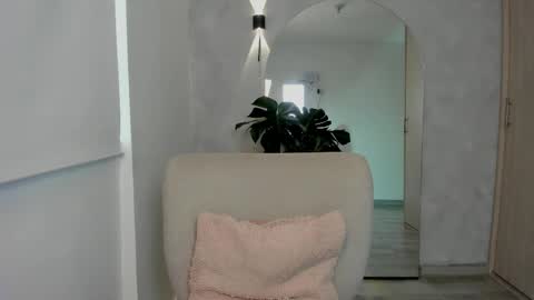 Ali  online show from 25, 4, 2026