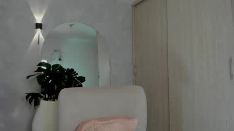 Ali  online show from 27, 4, 2026