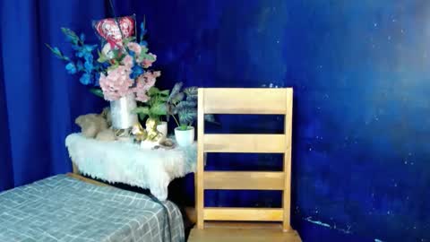 Snapshot of aliexagrey chatting on 10, 9, 2025 aliexagrey online show from 10, 9, 2025