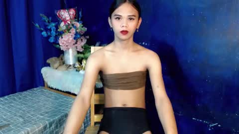 Snapshot of aliexagrey chatting on 12, 9, 2025 aliexagrey online show from 12, 9, 2025