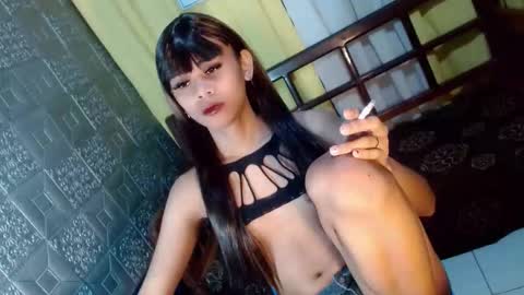 aliexagrey online show from 25, 4, 2026