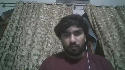 aligraphy786 online show from 23, 9, 2025