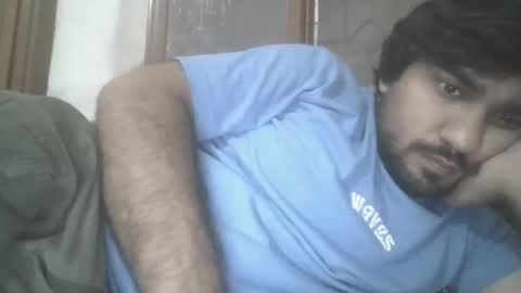 aligraphy786 online show from 26, 9, 2025