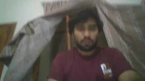 aligraphy786 online show from 28, 9, 2025