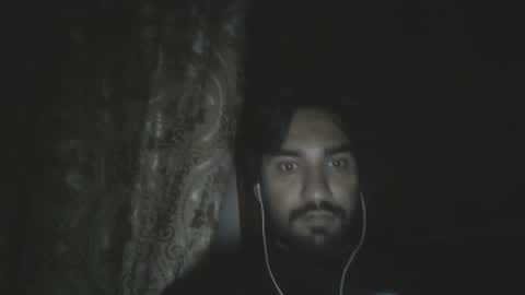 aligraphy786 online show from 30, 9, 2025