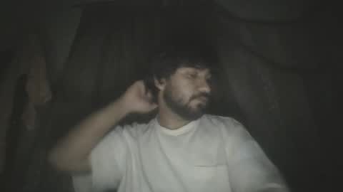 aligraphy786 online show from 3, 10, 2025