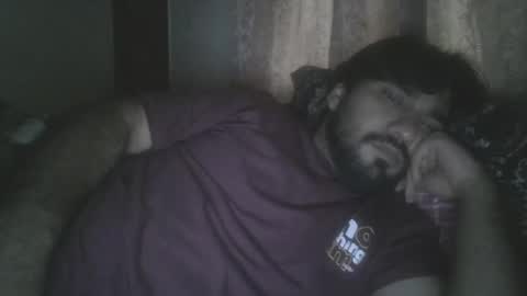 aligraphy786 online show from 6, 10, 2025