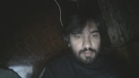 aligraphy786 online show from 12, 10, 2025