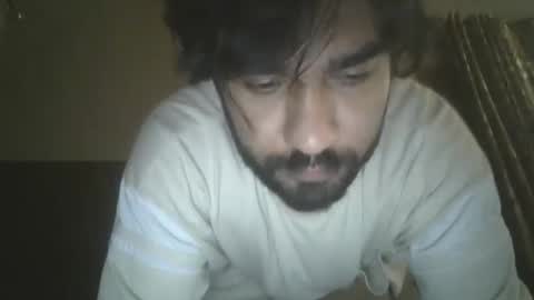 aligraphy786 online show from 16, 10, 2025