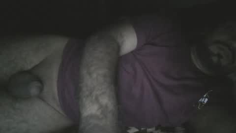 aligraphy786 online show from 29, 10, 2025