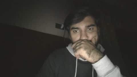 aligraphy786 online show from 21, 11, 2025