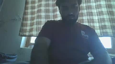 aligraphy786 online show from 17, 3, 2026