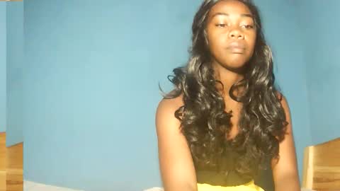 alihane21 online show from 18, 12, 2025