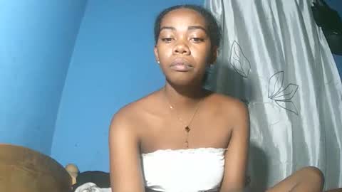 alihane21 online show from 9, 3, 2026