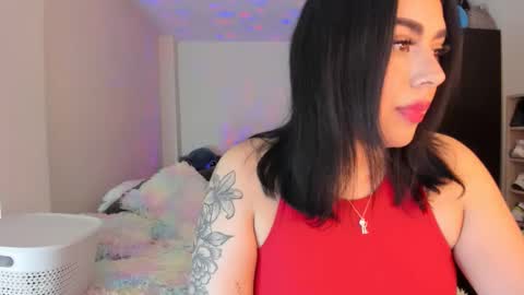 aliice_69 online show from 11, 3, 2025