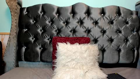 Alice online show from 26, 1, 2025