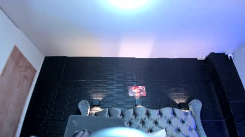 Alice online show from 13, 9, 2025