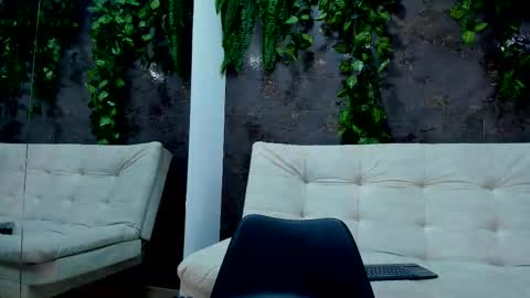 Alice online show from 21, 12, 2025