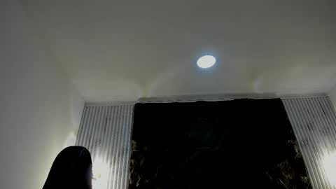 Alice online show from 20, 3, 2026