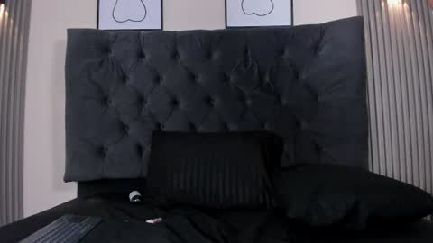 AliiceJhons online show from 10, 7, 2026