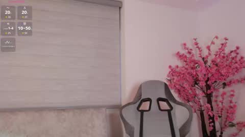 aliicefm online show from 22, 12, 2025