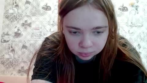 Alice online show from 1, 3, 2026