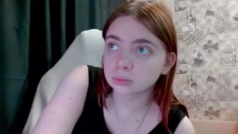 Alice online show from 8, 3, 2026