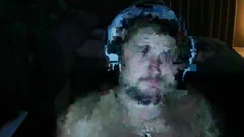 aliiiiiiiiiiiiiiiiiiiiiiiiiii1 online show from 1, 12, 2025