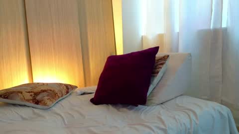 aliishapss online show from 10, 6, 2026