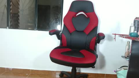 Michelle online show from 29, 1, 2025