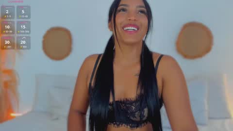 aliisonwells online show from 19, 9, 2025