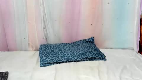 aliissa moree online show from 25, 2, 2026