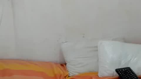 Snapshot of aliissa_moree chatting on 20, 5, 2026 aliissa moree online show from 20, 5, 2026