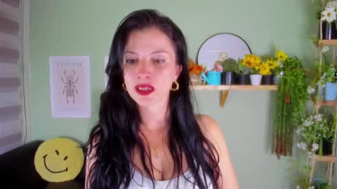 Camii online show from 21, 12, 2024