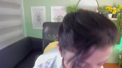 Camii online show from 24, 1, 2025