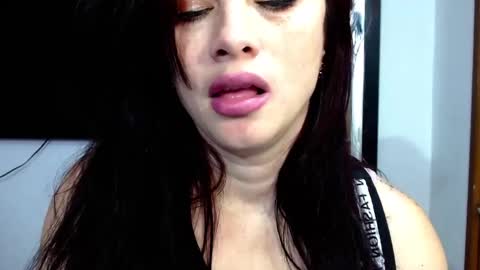 Camii online show from 11, 9, 2025