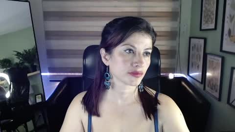 Camii online show from 28, 3, 2026
