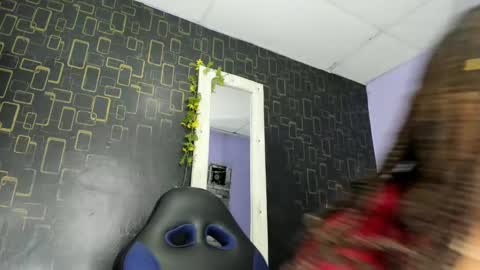 alika online show from 31, 1, 2025