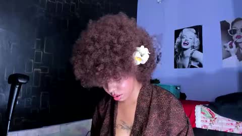 alika online show from 15, 2, 2025