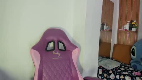 alika online show from 11, 1, 2026