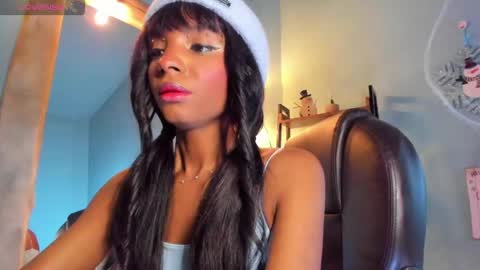 IG Alik nasso    online show from 3, 12, 2024