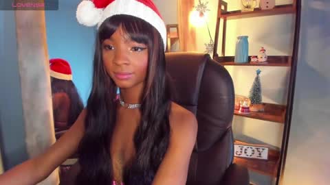 IG Alik nasso    online show from 24, 12, 2024