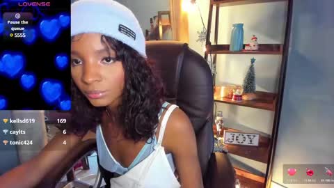 IG Alik nasso    online show from 30, 12, 2024