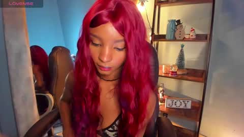 IG Alik nasso    online show from 16, 1, 2025