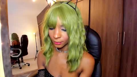 IG Alik nasso    online show from 1, 2, 2025