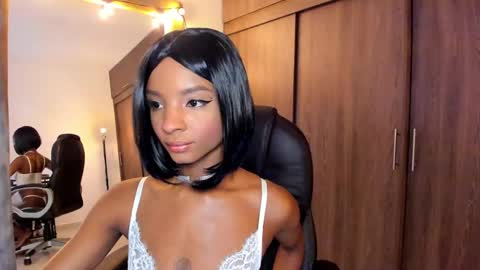 IG Alik nasso    online show from 6, 2, 2025