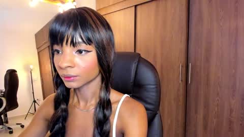 IG Alik nasso    online show from 25, 2, 2025