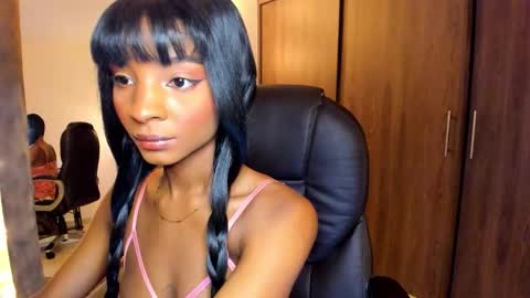 IG Alik nasso    online show from 29, 10, 2025