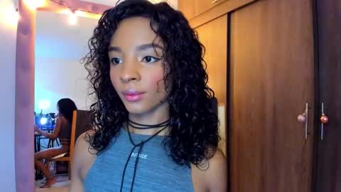 IG Alik nasso    online show from 19, 12, 2025