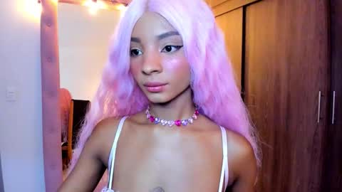 IG Alik nasso    online show from 10, 1, 2026